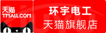 ⭐靠谱包售后的
推特一手号
去哪里买靠谱